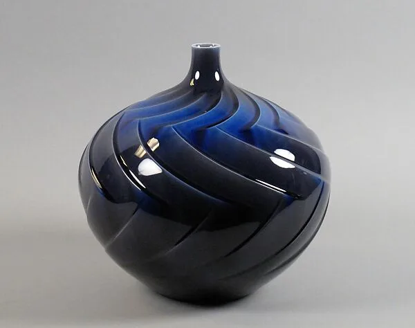 Untitled — Tokuda Yasokichi III