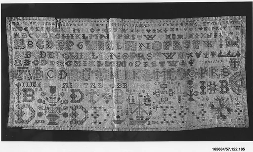 Sampler