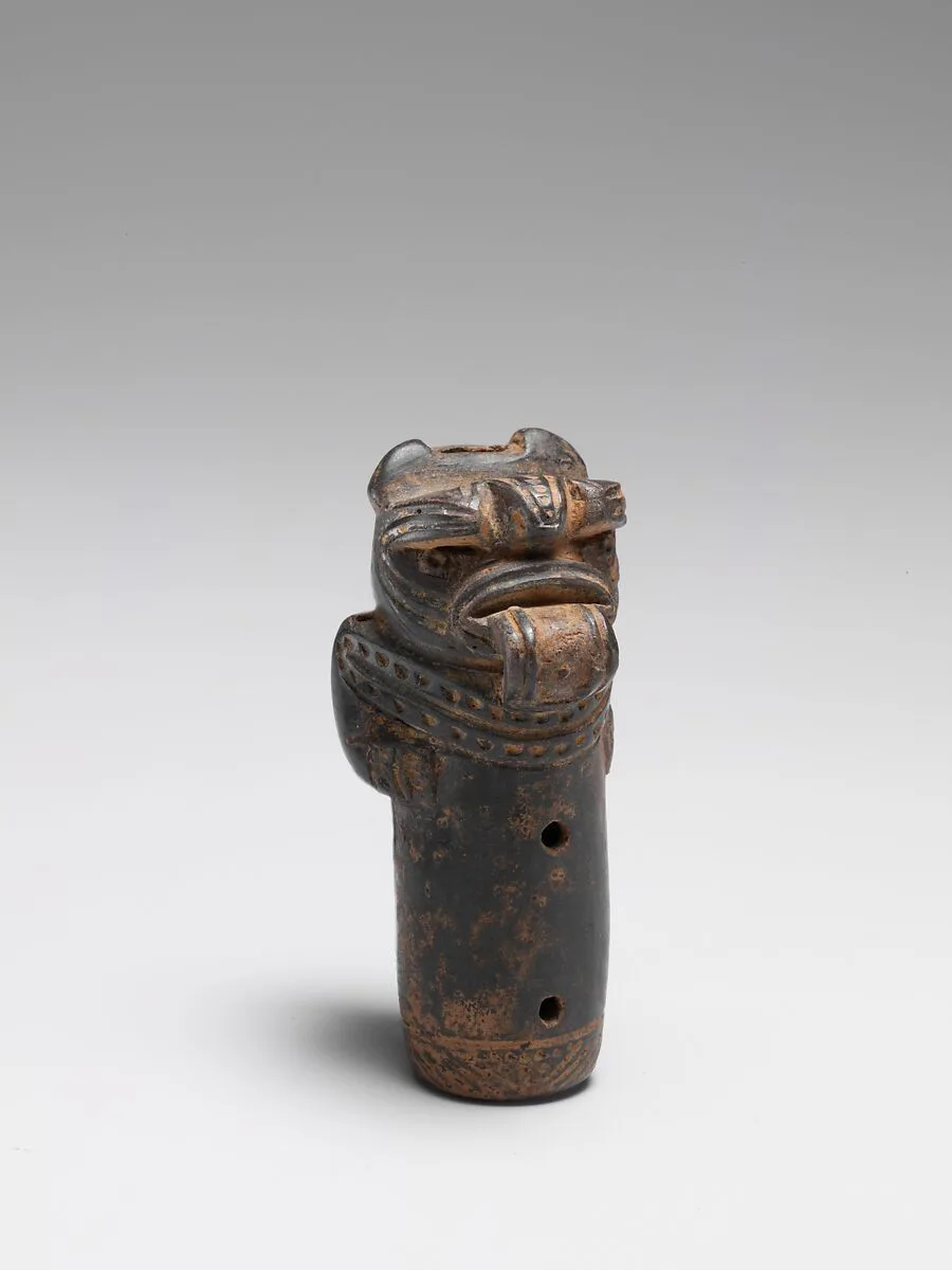 Flute — Unknown