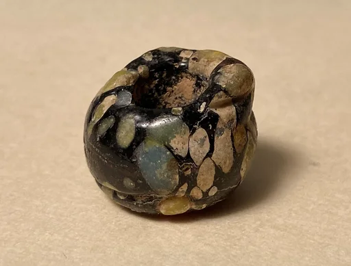Beads