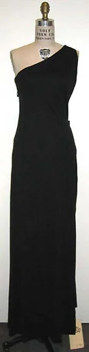 Ensemble