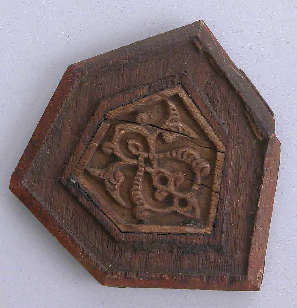 Panel — Unknown