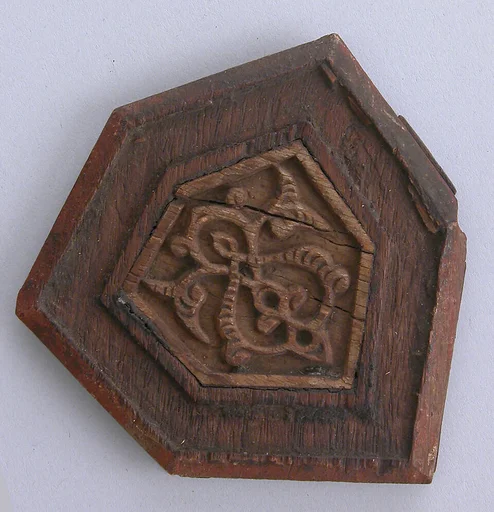 Panel