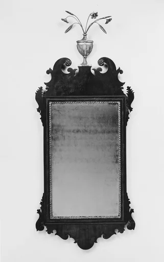 Looking Glass
