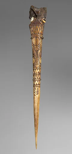 Dagger