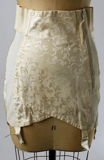 Girdle