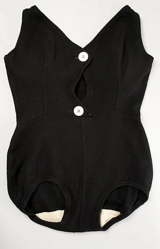 Maillot