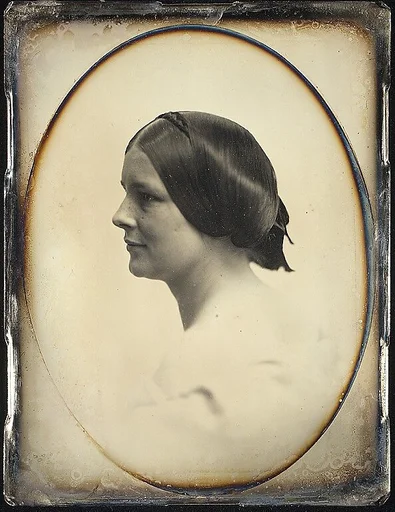 [Unidentified Woman]