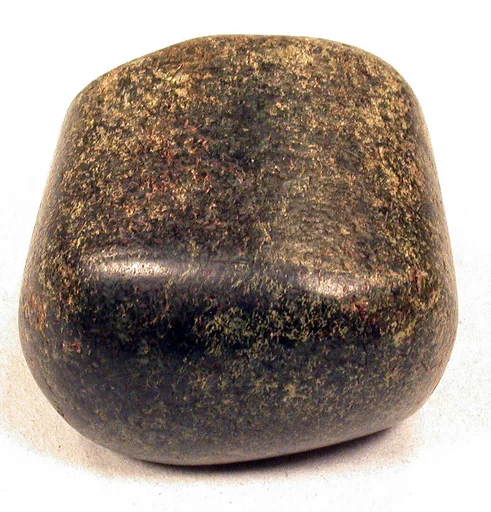 Polishing Stone (?)