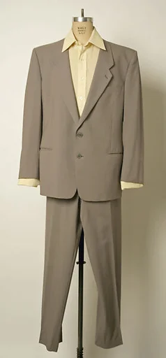 Suit