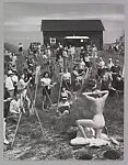 Cape Cod Artists