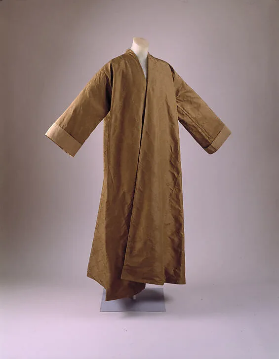 Banyan — Unknown