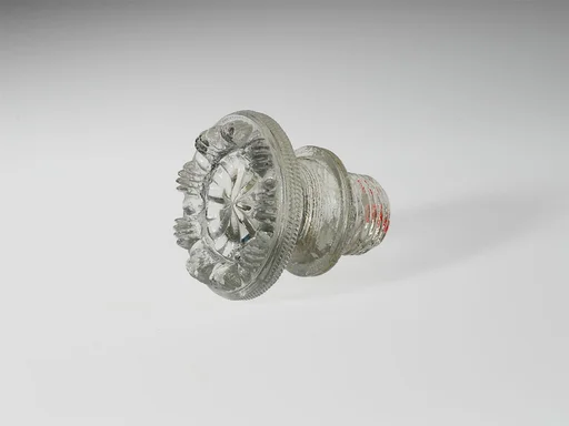 Drawer Pull