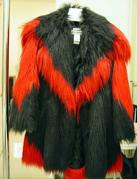 Jacket — Issey Miyake|Miyake Design Studio