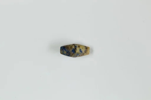 Barrel bead