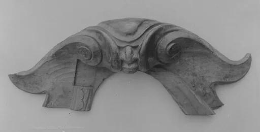 Stall fragment