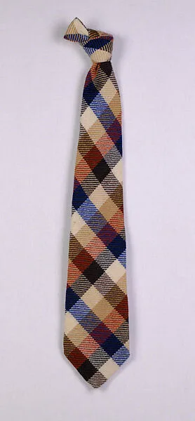 Necktie — Rooster|Bamberger's