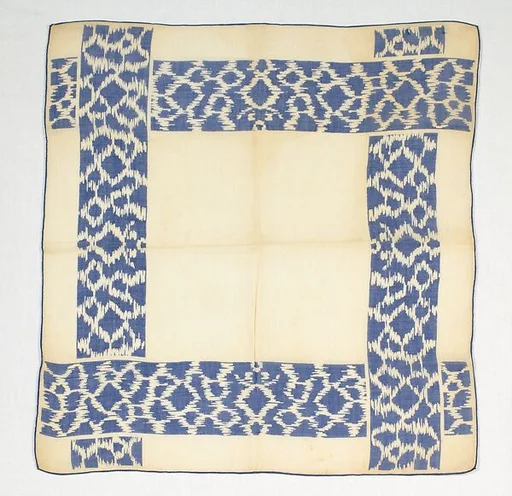 Handkerchief