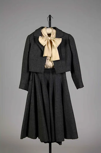 Ensemble