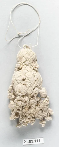 Tassel