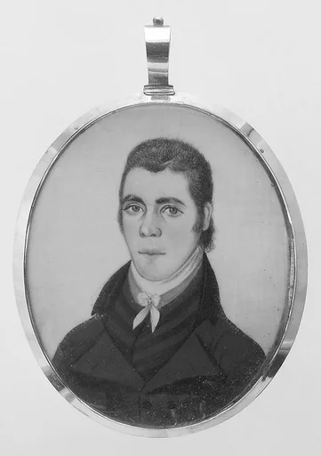 William Cross
