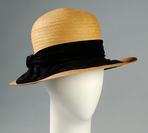 Hat