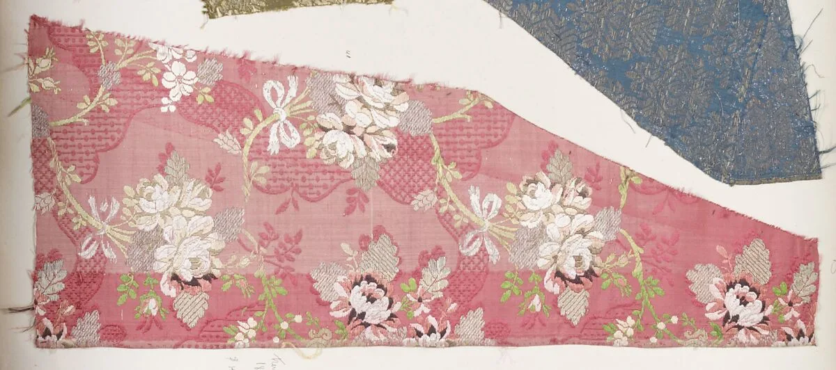 Fragment — Unknown