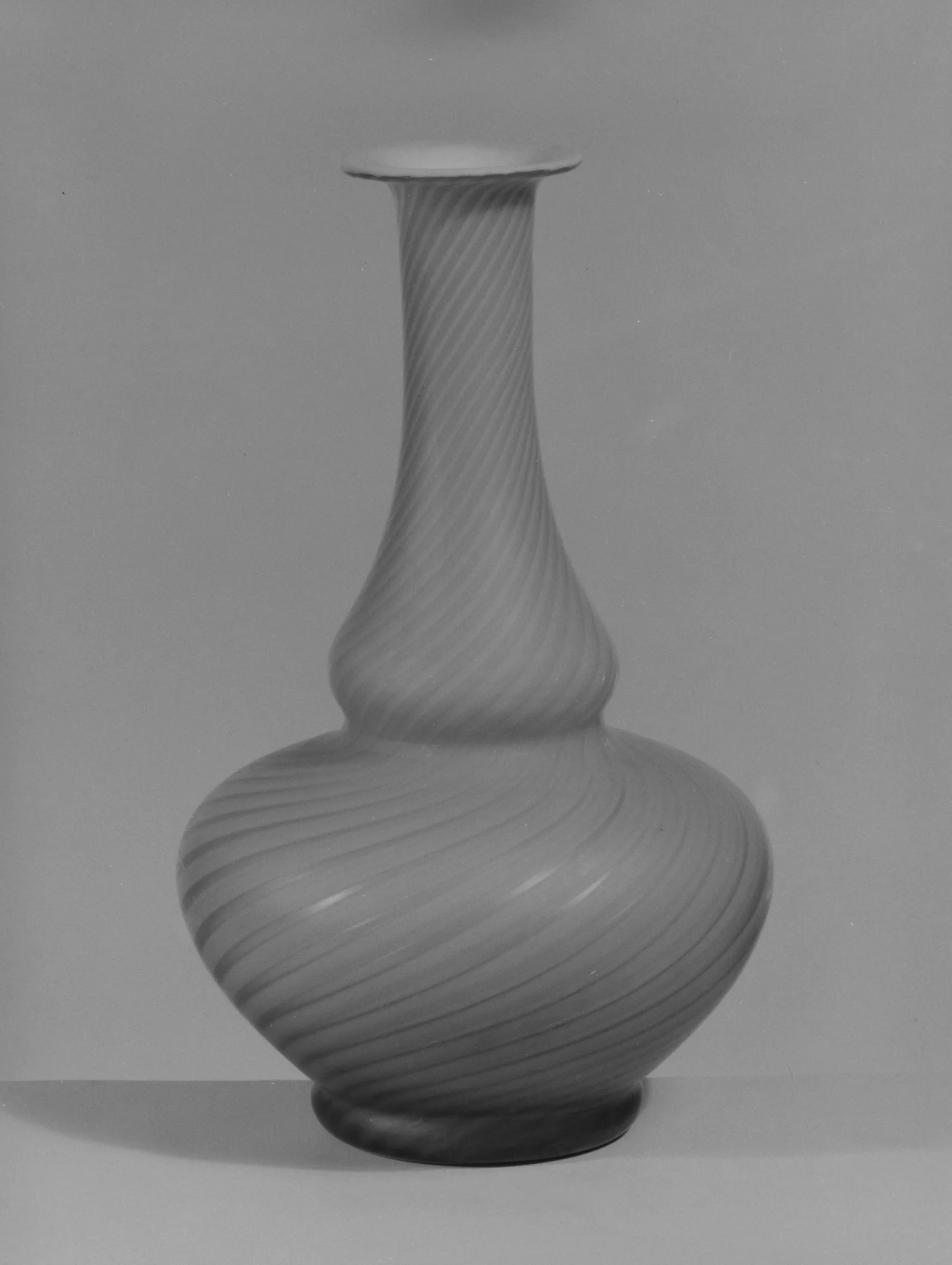Vase — Unknown