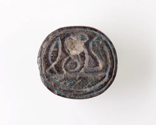 Scarab