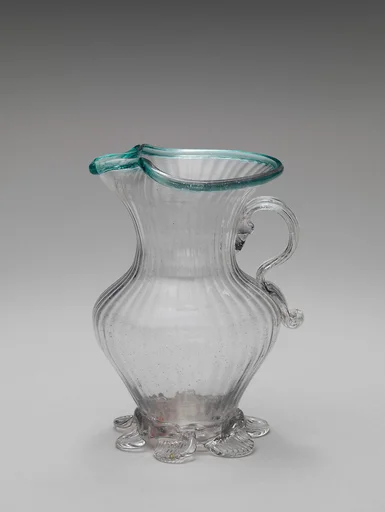 Jug