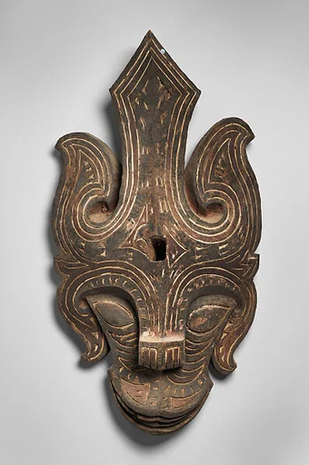 Architectural Ornament