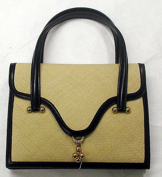 Purse — Hermès