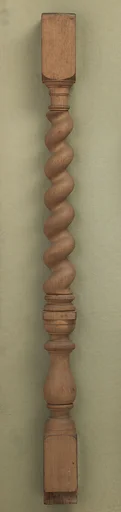 Baluster