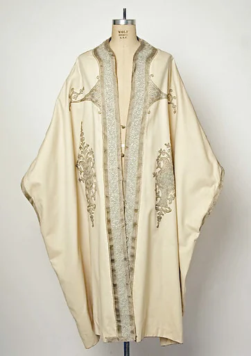 Abaya