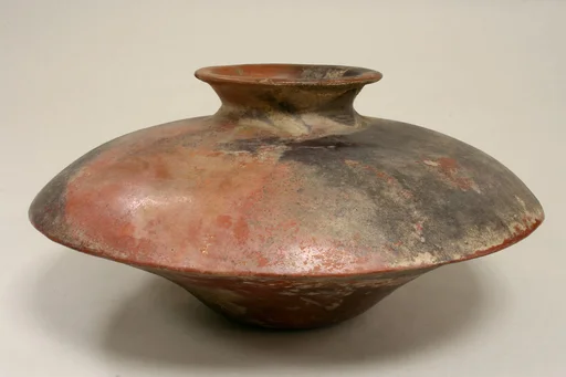 Jar