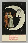[Paper Moon Studio Portrait]