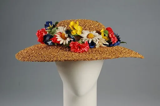 Hat