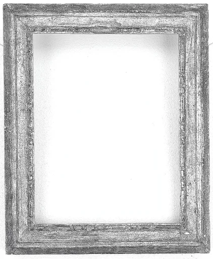 Cassetta frame