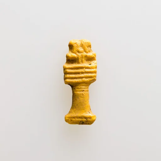 Djed pillar