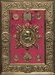 Breviario Grimani : ms. Lat. I 99=2138 della Biblioteca nazionale marciana di Venezia — Carlo Bertoncello Brotto|Enrico Malato|Biblioteca Nazionale Marciana|Salerno Editrice