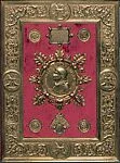 Breviario Grimani : ms. Lat. I 99=2138 della Biblioteca nazionale marciana di Venezia