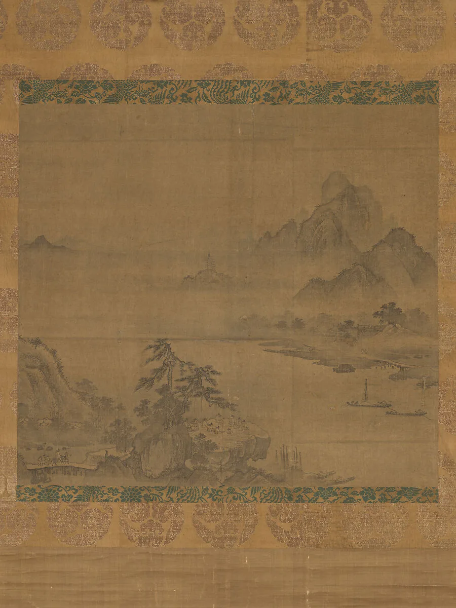 Untitled — Unidentified artist