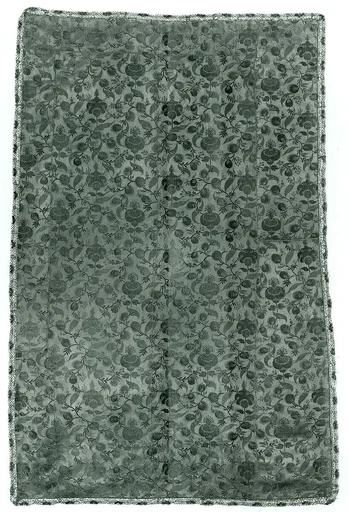 Panel