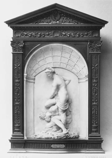 Virtue Overcoming Vice