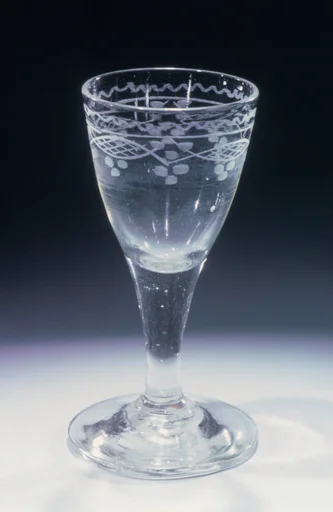 Wine Glass