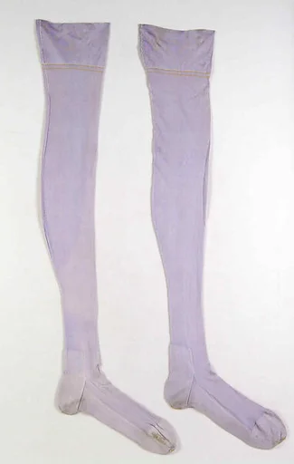 Stockings