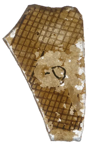 Fragment
