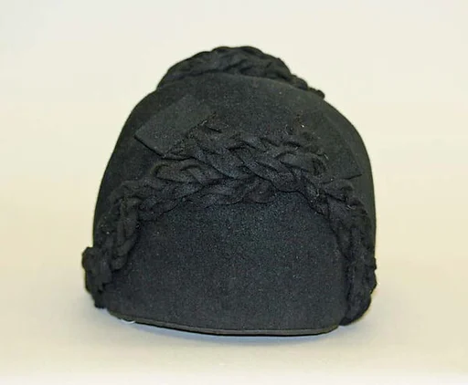 Cloche