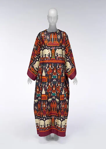 Caftan