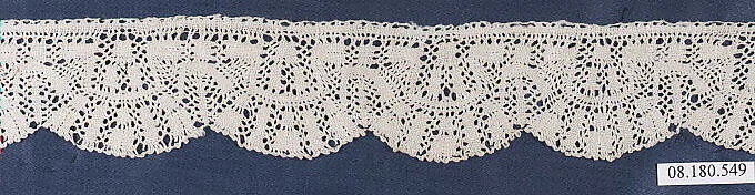 Fragment — Unknown